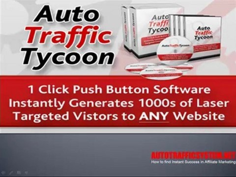 Clickbank Secret - Clickbank Affiliate Secret