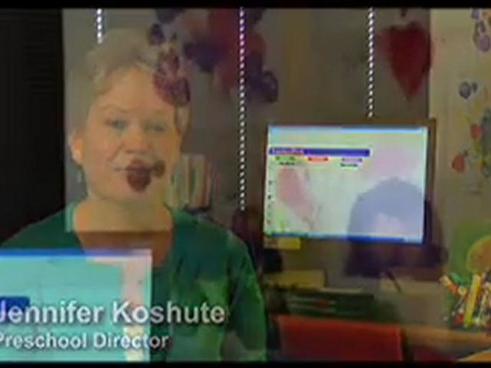 The Source for Learning - YouTube