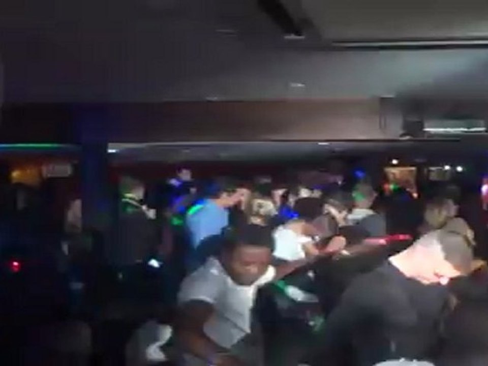 soiree club a paris soiree clubbing sur paris restaurant club au tout le monde en parle