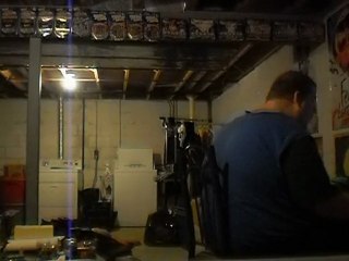 WTF - EViLDeD not robbed, keeping account! WTF