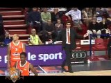 MSB Flash: MSB - NANTERRE