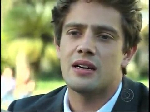 A Vida Da Gente Capitulo 10 Parte 2 Quinta-feira 06-10-2011