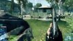 Battlefield 3 Gameplay ps3 xbox 360 playstation hd footage trailer