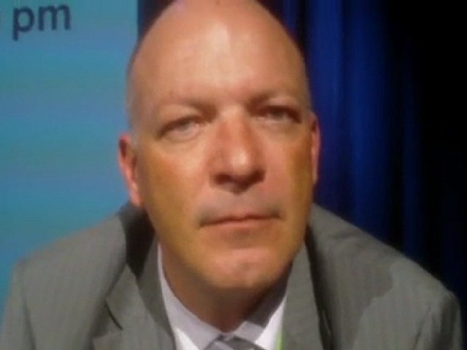 Salon Batteries 2011 à Cannes le rendez vous de la Recherche, de l'Innovation au service des solutions énergétiques et écologiques de demain