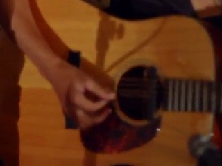 To Make You Feel My Love (vietsub) - Ronan Parke