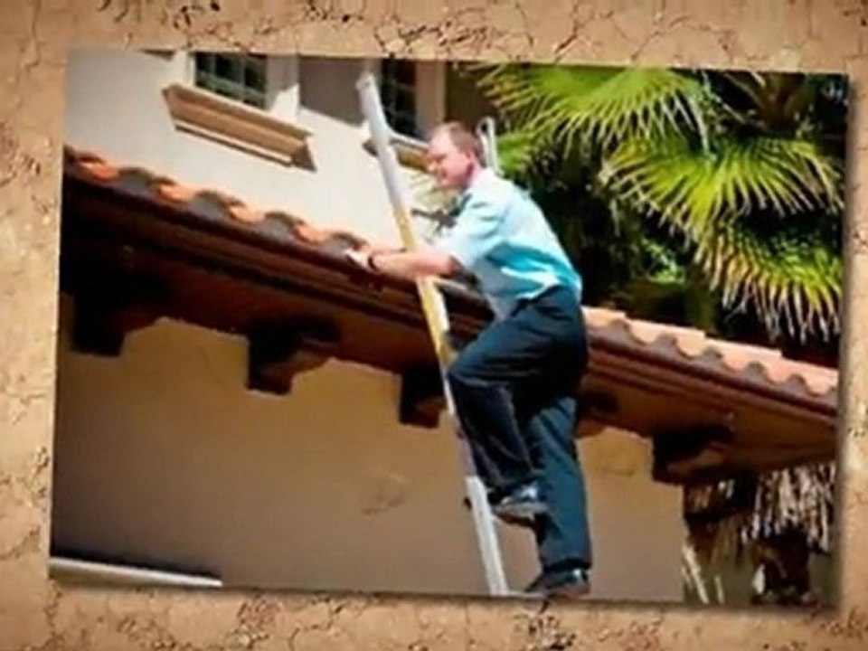 Building Inspection Checklist for Victoria