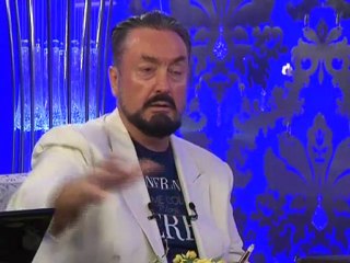 Yunanistan Türkiye ile birleşmek istiyor