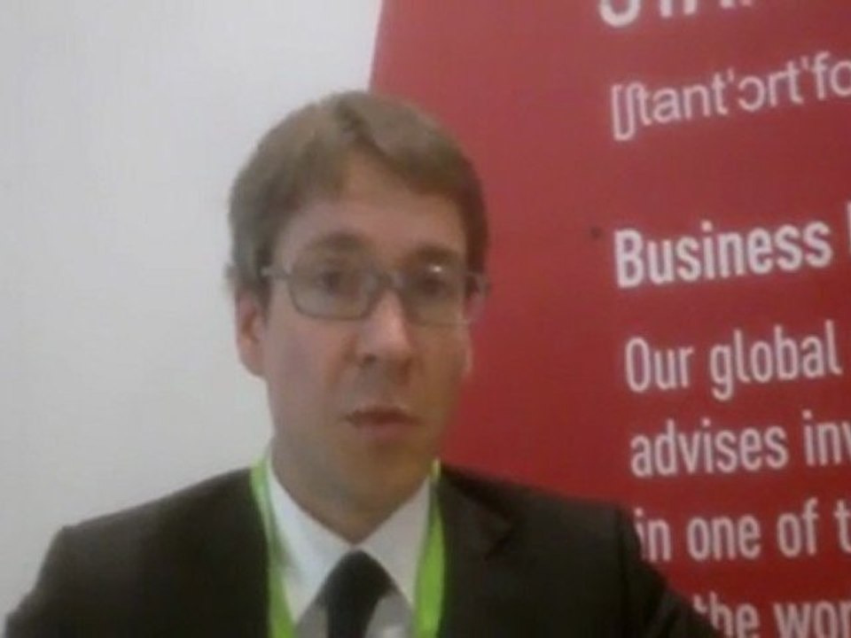 Salon Batteries 2011 à Cannes le rendez vous de la Recherche, de l'Innovation au service des solutions énergétiques et écologiques de demain