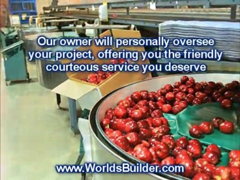 Concrete Construction Glendale CA, Contractor in Los Angeles