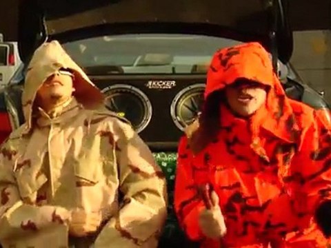 Anticipateurs - G.S.P. (Georges St. Pierre)