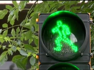 Promo Panamericanos Guadalajara 2011 (Paco Arasanz y Alfonso Padilla)