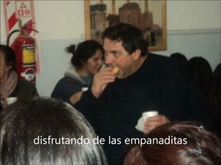 CURSO BASICO CONECTAR IGUALDAD DAVID CARO