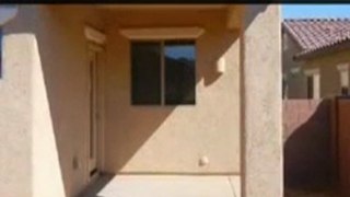 151 W Camino Espiga Sahuarita AZ 85629 Tucson Real Estate