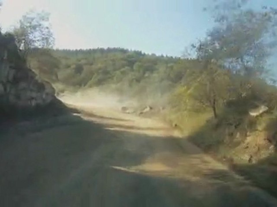 CQL 25.09.2011