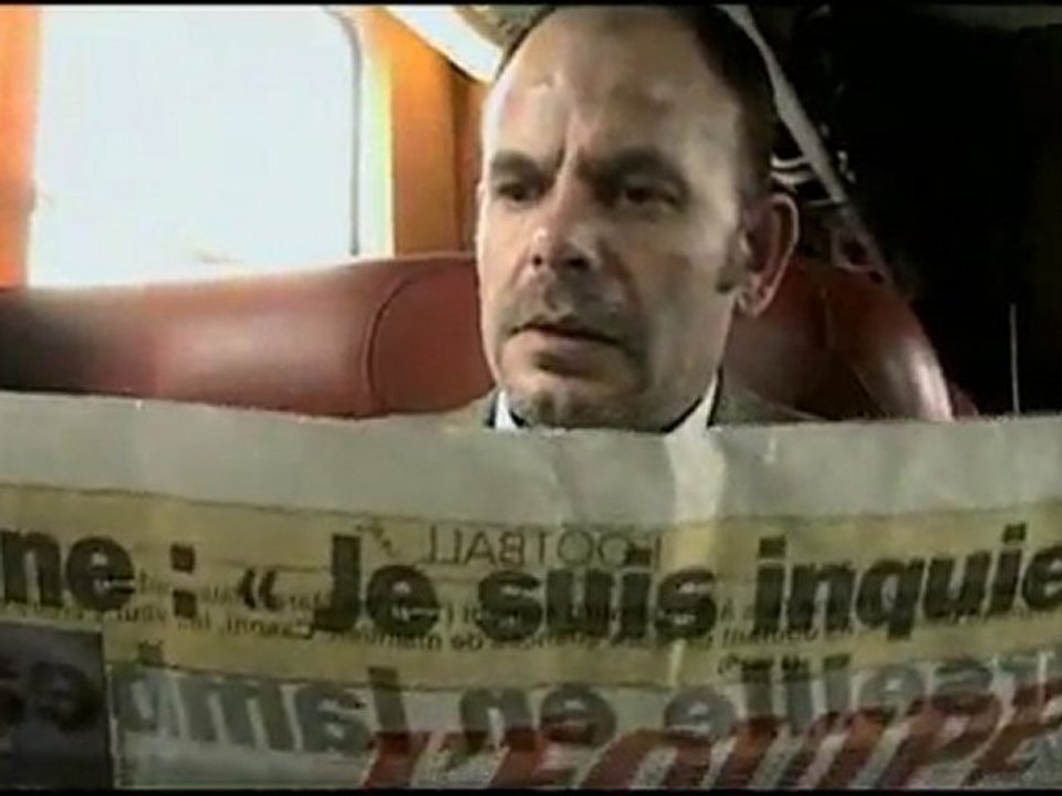 poitiers, voiture 11