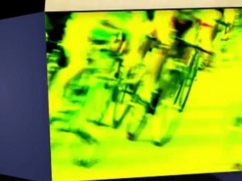 The Only Backlink Creating Software program You may Ever Will need