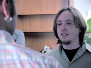 Bit.Trip Presents: Runner 2, Future Legend of Rhythm Alien - Trailer d'annonce