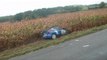 rallye du pays de montbeliard 2011 les limites et hors-limites