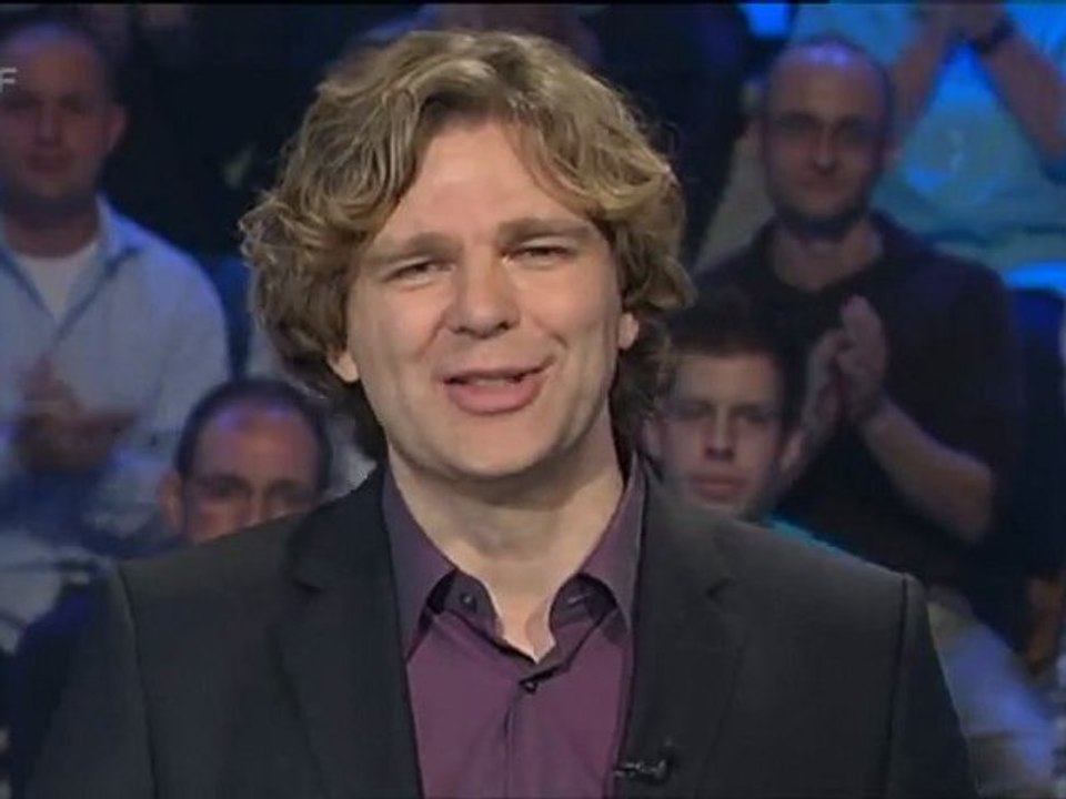 Сборная Шотландии обыграла Лихтенштейн