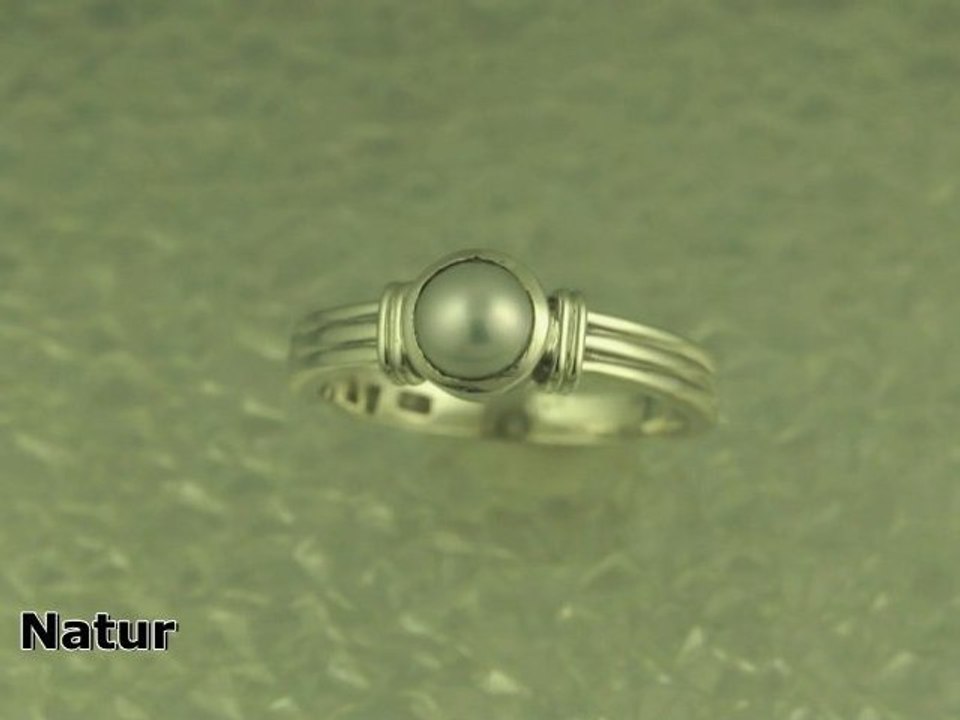 Pearl Moti Natural Pearl Gem of Moon in Vedic Astrology Indian Astrology