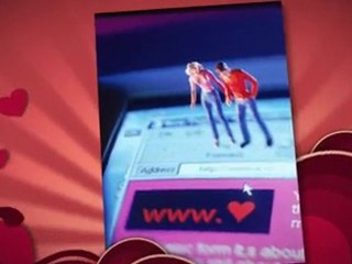 Internet Dating