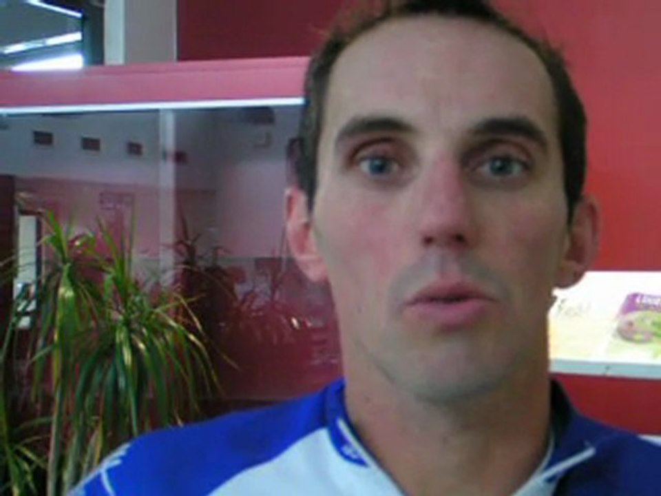 Coupe de France 2011