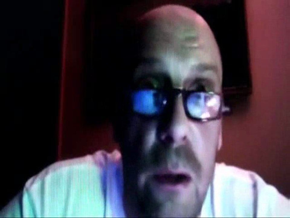 Alain soral sur la dette des USA et la spoliation de l'Europe .