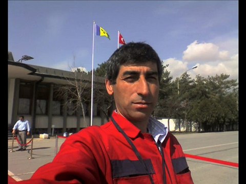 baştürk deveci köyü