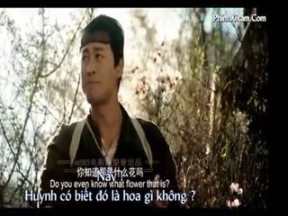Thanh Xa Bach Xa CD1_clip0