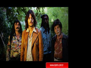 Hayrettin ve Dostlar 5 (slayttv)