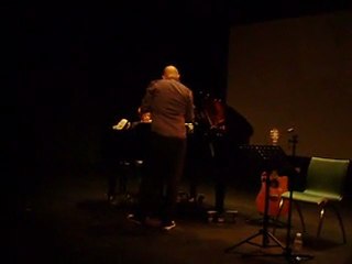 Gainsbourg concert lecture   7