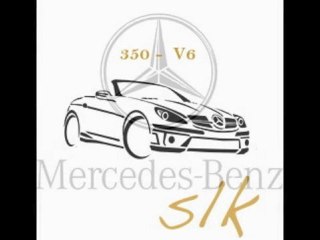 OX3D - slk arcachon tour 2011