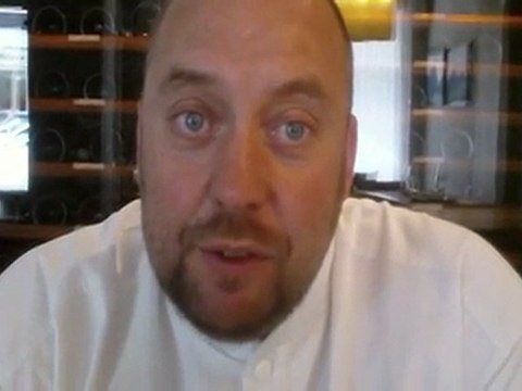 Savoie Mont Blanc : la protection de l'environnement au coeur de la saison touristique 2011-2012