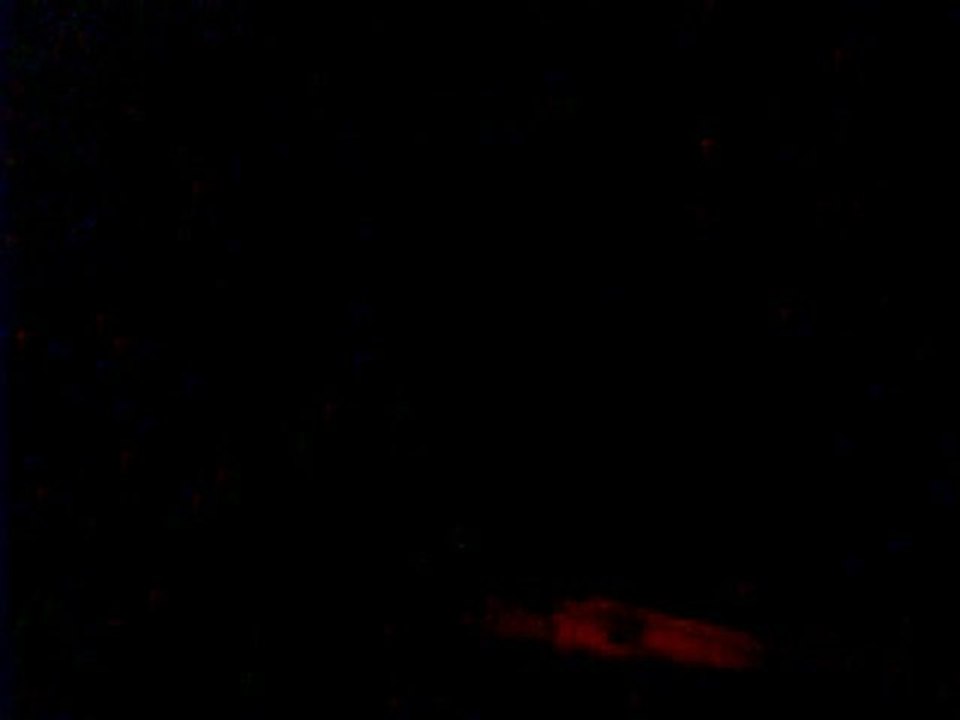 hoshi saga walkthrouh level 1-4 6-17 20-23 25-27 28-28 31-31 33-33