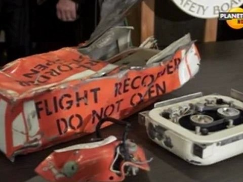 11 septembre - Théories du complot (Jesse Ventura)