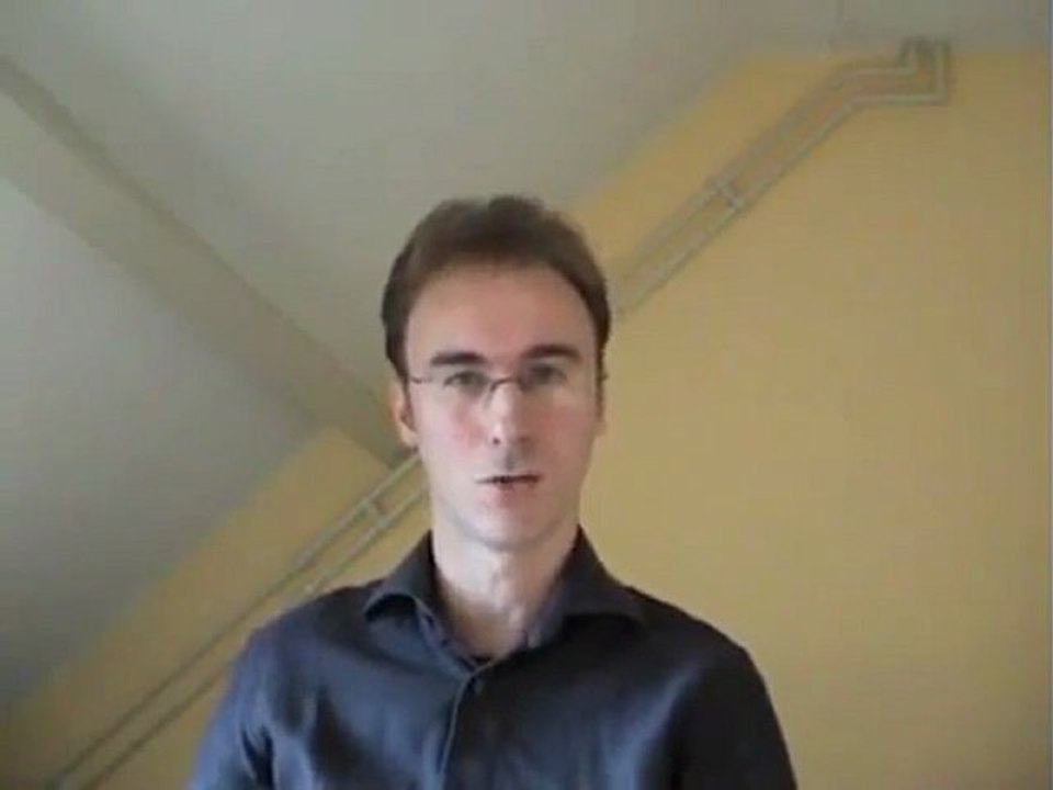 Gdi Italia  Guadagnare Online Da Casa Con Global Domains International Testimonianza 2