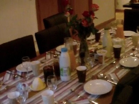 Savoie Mont Blanc : la protection de l'environnement au coeur de la saison touristique 2011-2012