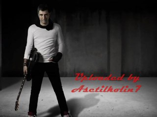 Bertuğ Cemil - Yağmur (Akustik)