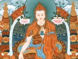 Sagesses Bouddhistes - Rencontre avec Sakyong Mipham Rinpoché 1/2
