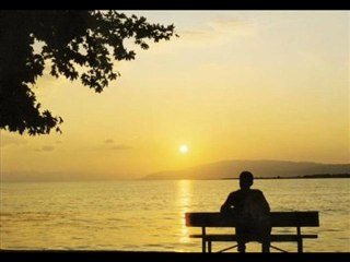 Özledim, Özledim İşte