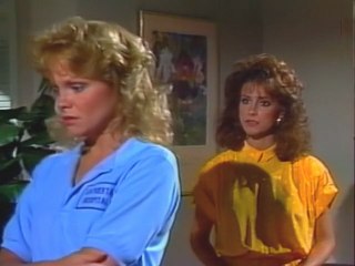 Santa.Barbara.236.FR.VHSRip.XviD-MRTeam.[tvu.org.ru]