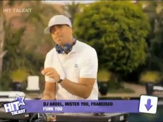 Nancy Sinatra - Samedi 08 Octobre 2011