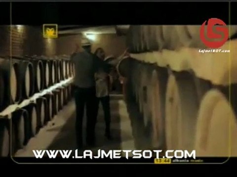 Teuta Selimi - Miqt e mi (HD) - lajmetsot.com