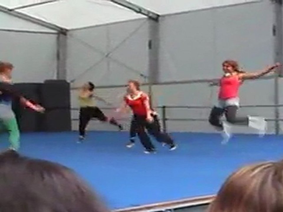 2011-07 Lausanne (uccle cities 1)