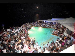 ★ House Party - Music Mix 2011 ★♫ Eyes Closed-Opened Heart ♫