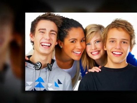 Orthodontist Ft. Lauderdale Sept2011