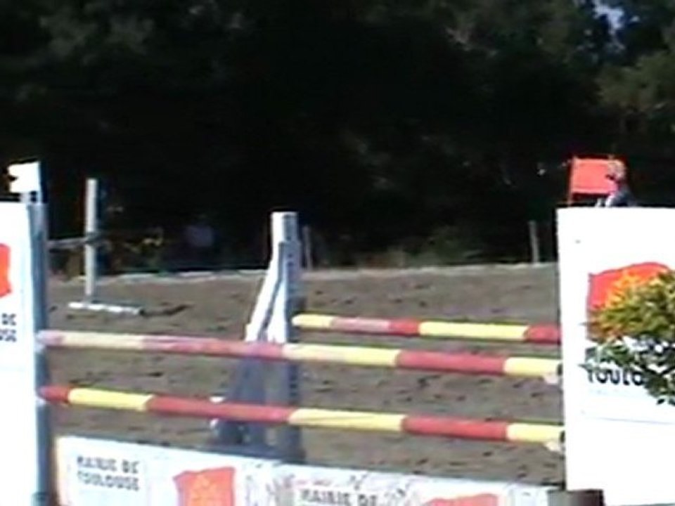 Ouzbek_GP110