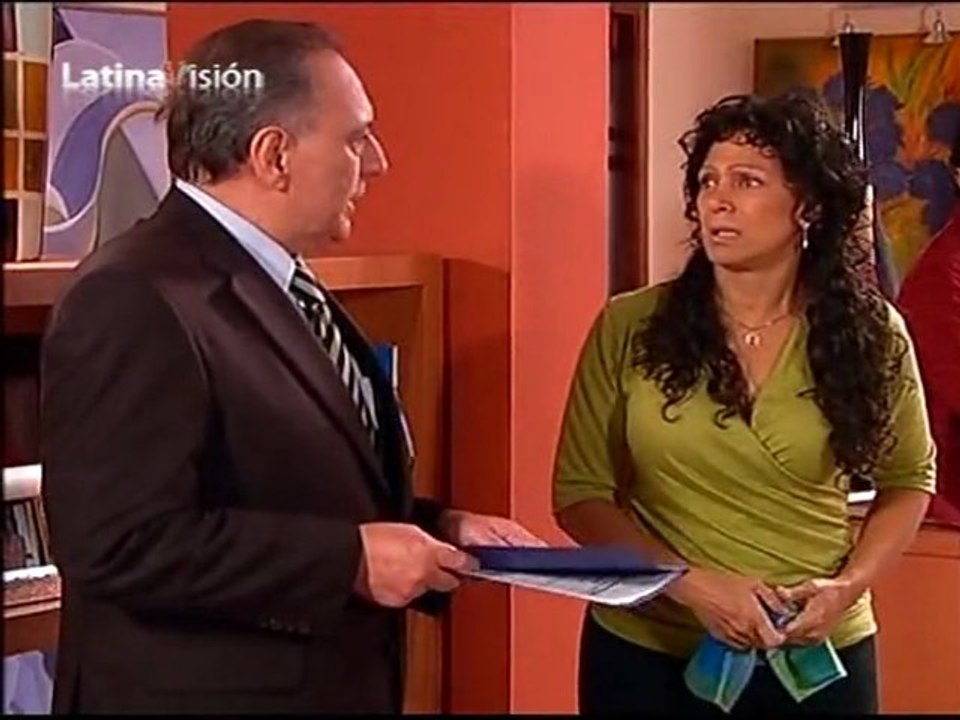 Tomasa te quiero