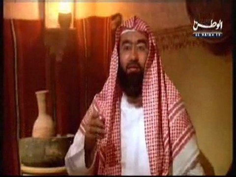 11. La Biographie prophétique » (As-Sira An-Nabawiya) par Cheikh Nabil Al-Awadi (AR)