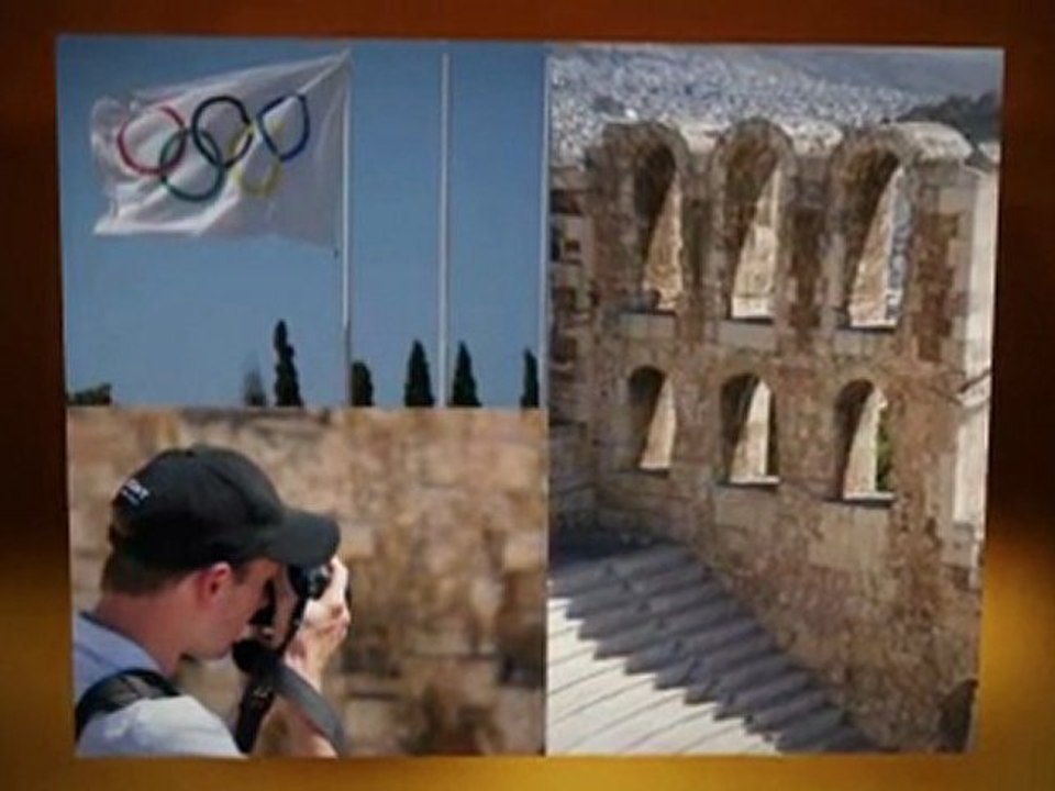 Sony E 55-210mm F4.5-6.3 Lens for Sony NEX Cameras - ...